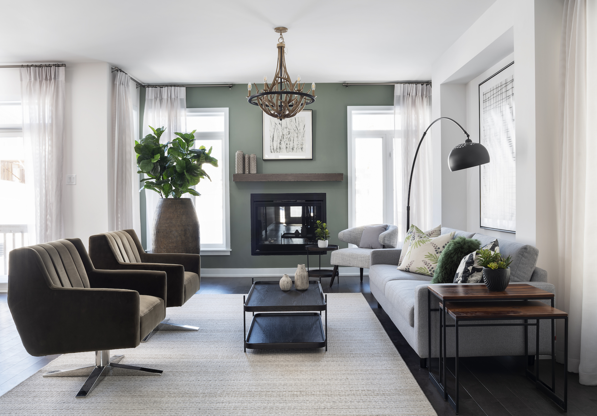 Baker Living Room 2